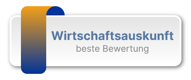 Wirtschaftsauskunft